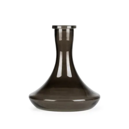 Колба 2Craft Дым