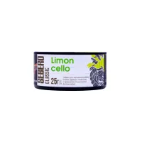 Табак Sebero 25г Limoncello M