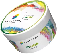 Табак Spectrum 200г Feijoa M