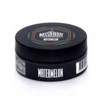 Табак Must Have 125г Watermelon M