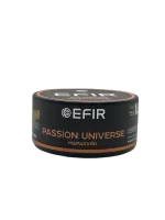Табак Efir 100гр - Passion Universe M