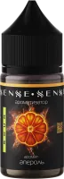 Ароматизатор Sense 14мл Sour - Апероль