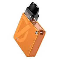 Стартовый набор Vaporesso Xros 3 Nano Vital Orange !