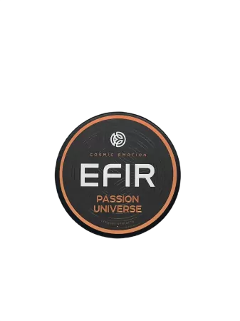 Табак Efir 100гр - Passion Universe M — фото 2
