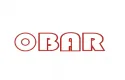 Obar