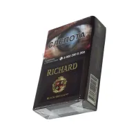 Сигариллы Richard Black Brilliant