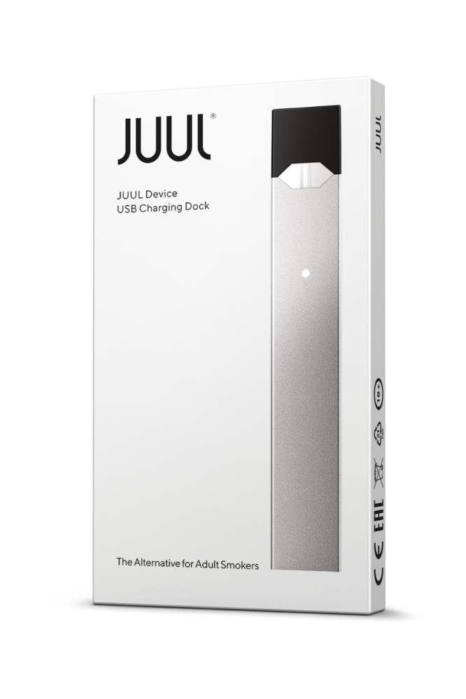 Джул электронная. Электронная сигарета со сменными картриджами Juul. Pod система Juul Basic Kit. Pod электронная сигарета Juul. Juul Labs Juul 8w 200 Mah.