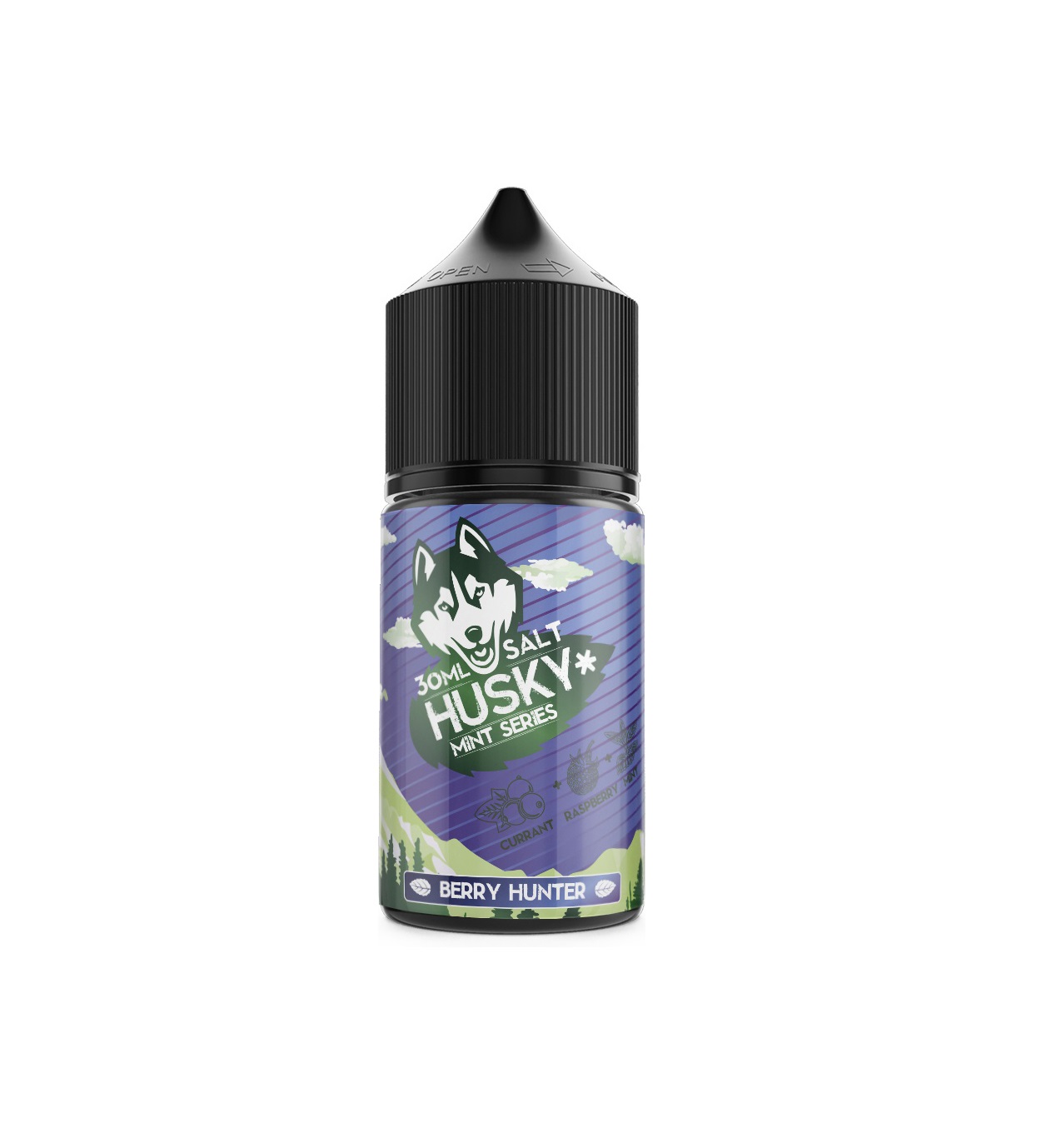 Вкусная жижа с холодком. Жижа хаски Berry Hunter 30 мл. Жидкость Husky Double Ice Salt Siberian Black. Жидкость Husky Double Ice Salt 30 мл explosive Bait 20 мг/мл. Жидкость Husky Salt 30 мл.