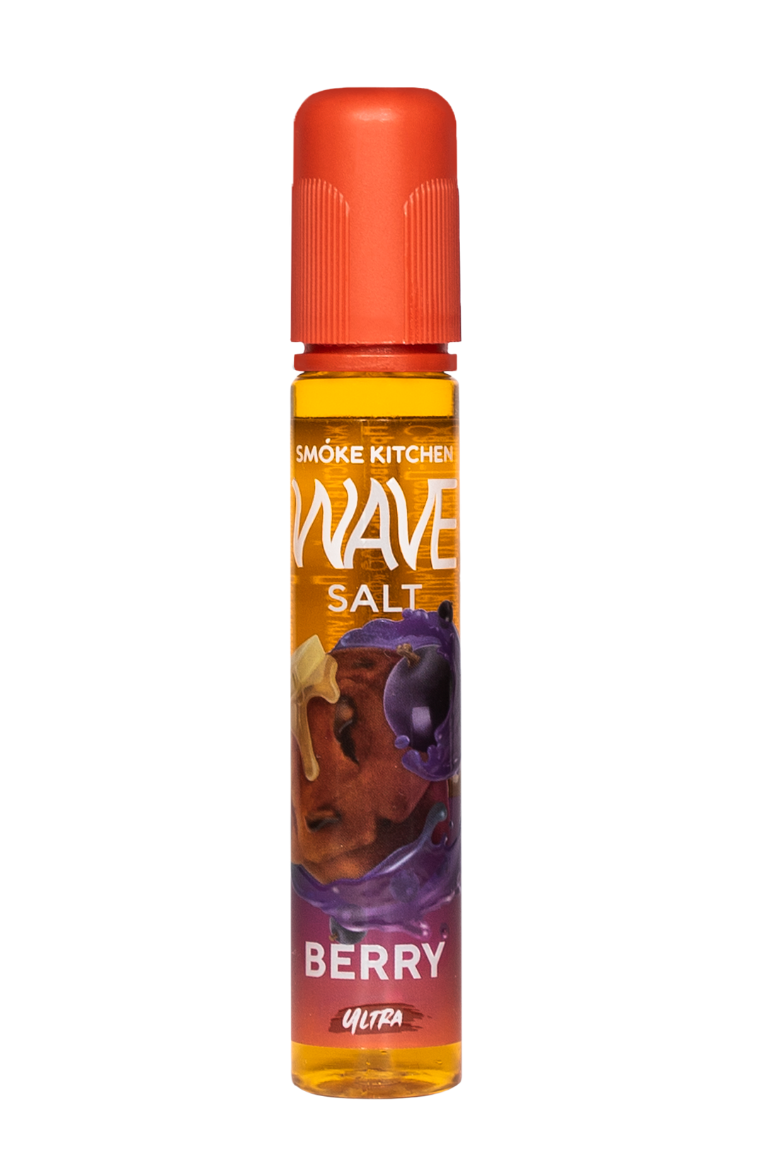 Smoke Kitchen Wave Salt 30ml Berry. Жидкость Smoke Kitchen Wave Salt. Жижа Wave 40 MG. Жидкость Berry - Smoke Kitchen Wave.