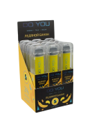 сигареты honey. Corsar of the queen 105мм grape. сигареты honey. жижа мед. Soak x 1500.