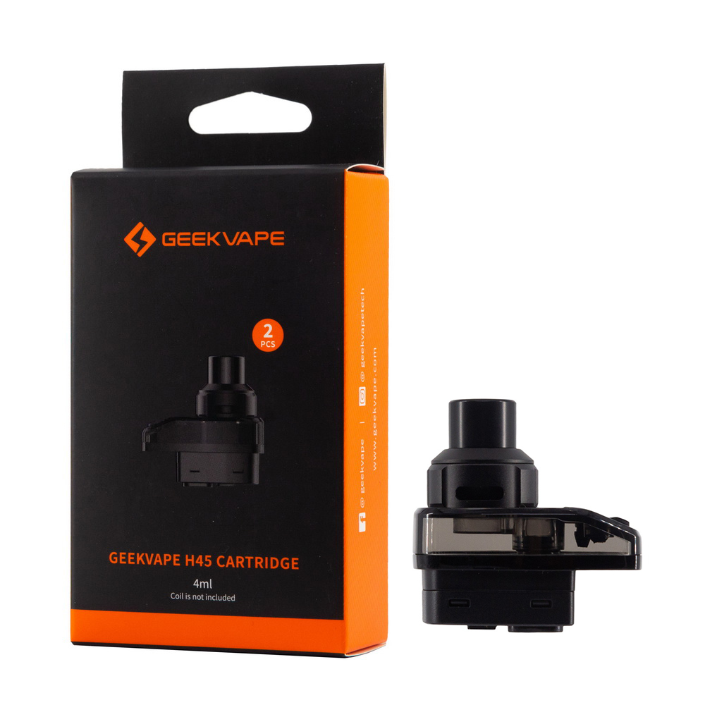 Geekvape aegis hero картриджи. Картридж geek vape h45. картридж geek vape aegis hero 2 h45. geek vape aegis h45. испаритель на аегис h45.