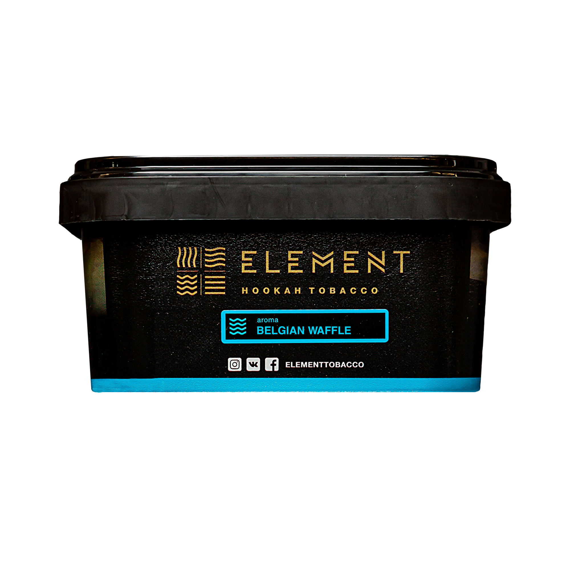 M element. Element 200 гр табак. ekzo element табак. табак для кальяна element вода. element табак вода grape.