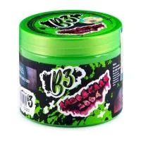 Табак B3 250г Raspberry Soda M