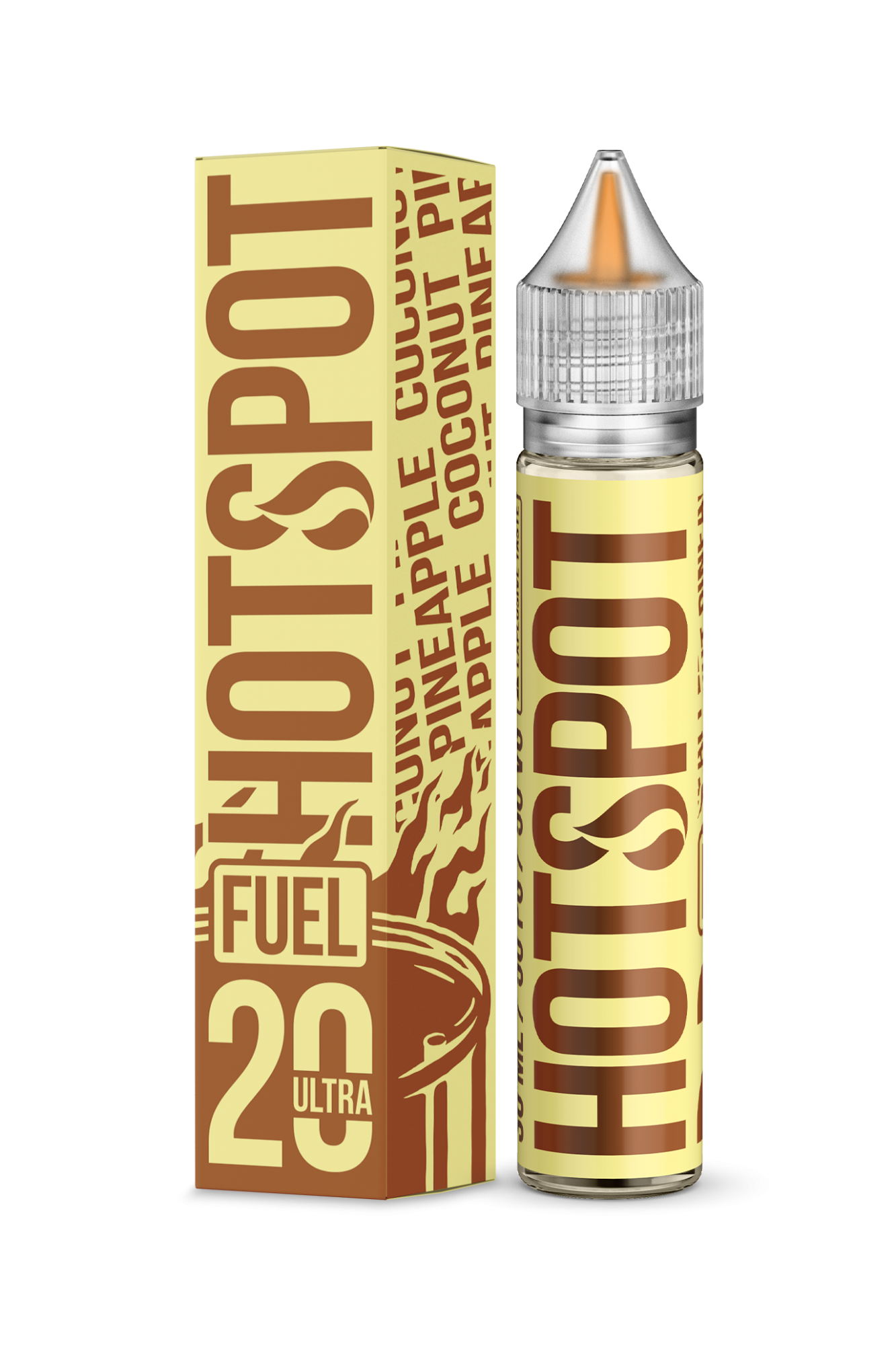 18 salt жижа. Hotspot 30ml VG/PG 50/50. Жидкость Hotspot fuel Salt — персик маракуйя 30мл (20 Ultra). Hotspot жижа 30мл. Хотспот жижа 50мг.