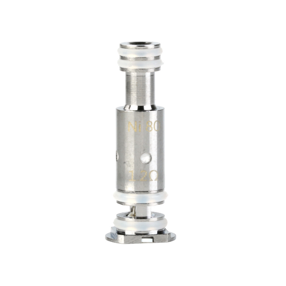 Испаритель Smoant Battlestar Baby Mesh Coil 0.6ohm