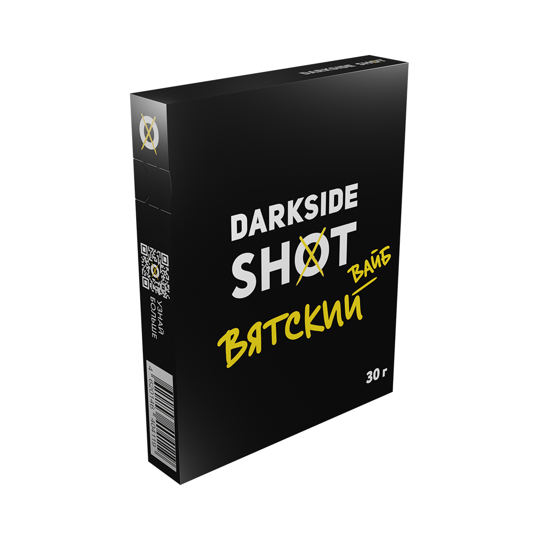 Dark Side табак 30г. Табак для кальяна Darkside 30гр. Табак Darkside shot 30г. Табак Darkside shot Охотский Шейк.