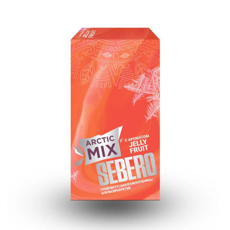 Sebero arctic mix. Себеро арктик микс вафли. Sebero arctic mix thai land. Себеро арктик микс вкусы. Sebero arctic mix.