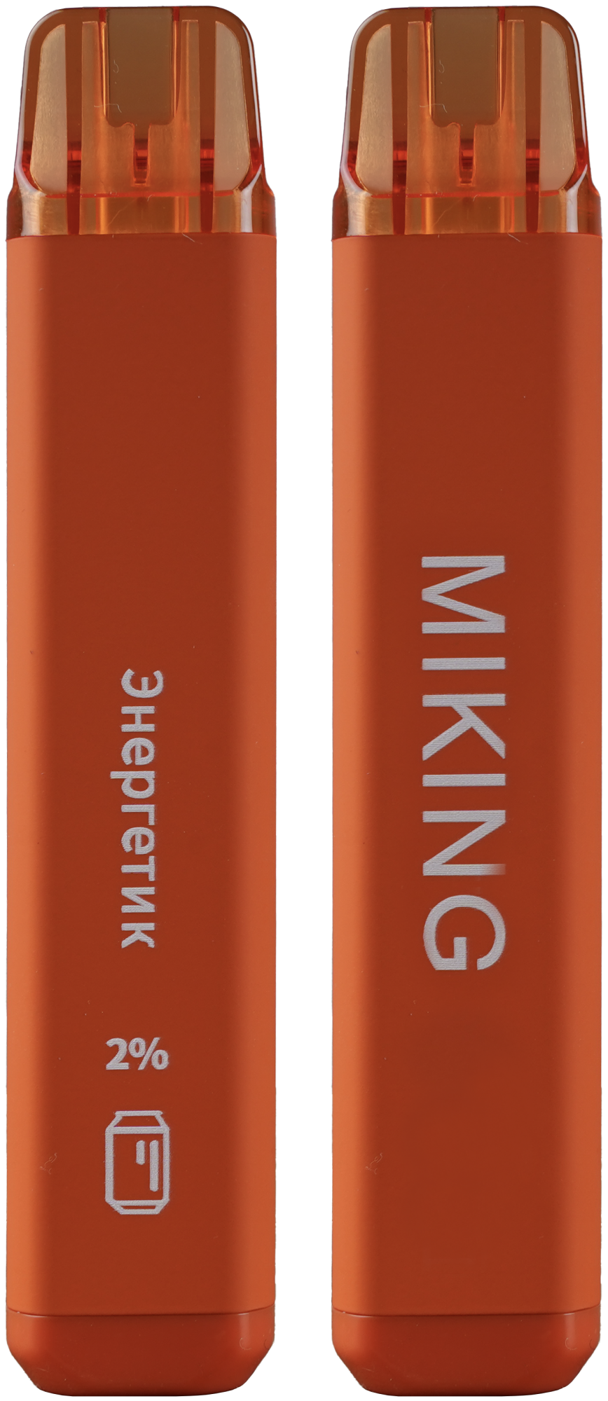 Сигарета miking. Miking электронные сигареты. Miking Mega 1500. Miking 1500.