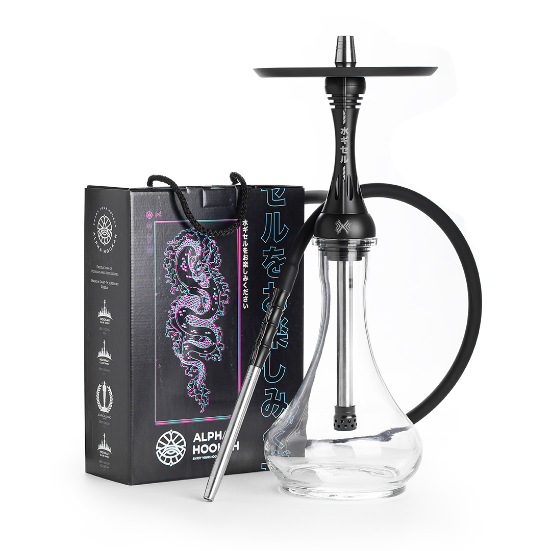 Альфа хука. Alpha Hookah x Cyber. Alpha Hookah Cyber кальян. Alpha Hookah model x Cyber. Кальян Alpha Hookah model x Cyber.