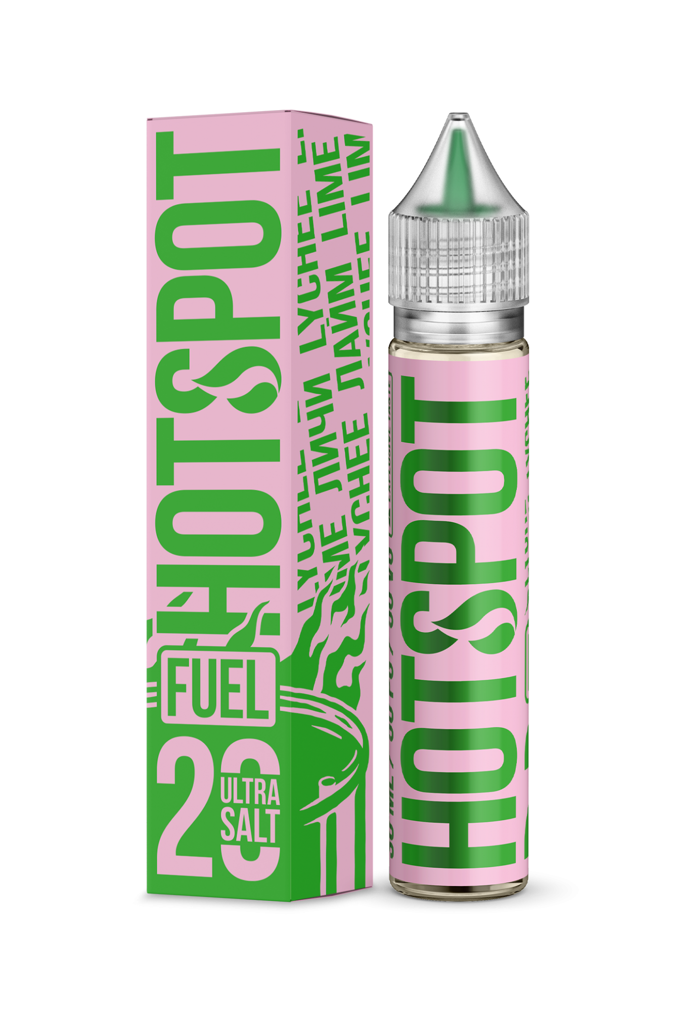 Все вкусы хот спот. Хотспот жижа 20 мг. Hotspot fuel (30ml Salt Ultra). Hotspot fuel 20 Ultra Salt. Hotspot fuel 20 MG 30 ml.